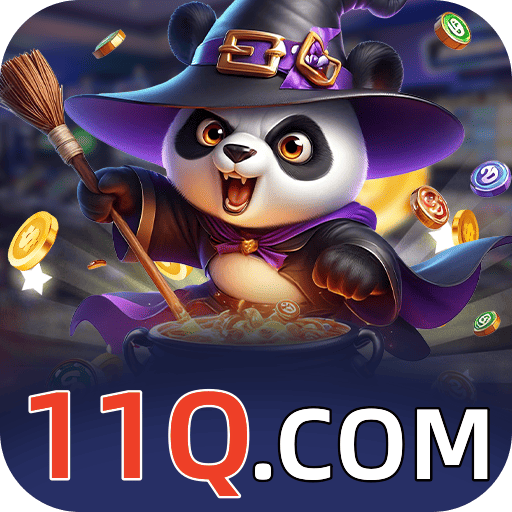 Casino Online